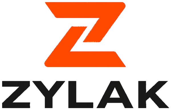 ZYLAK